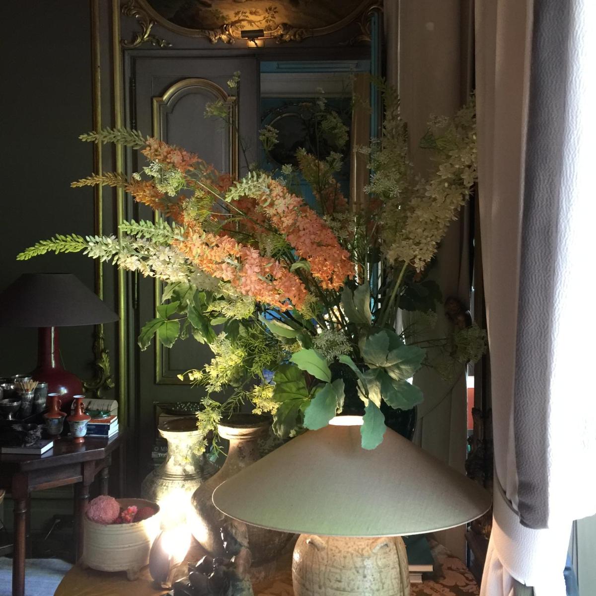 B&B The Verhaegen