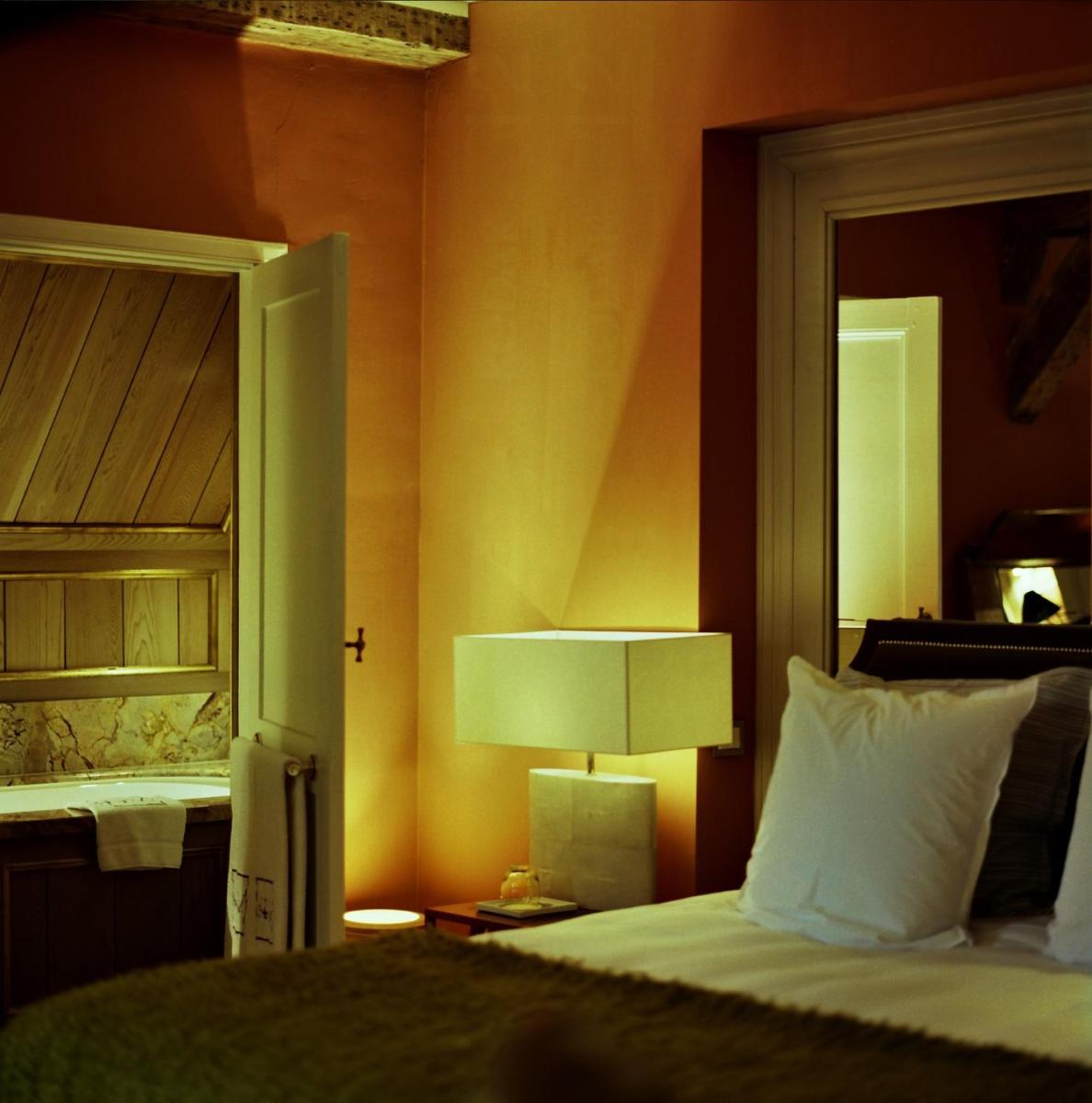 B&B The Verhaegen