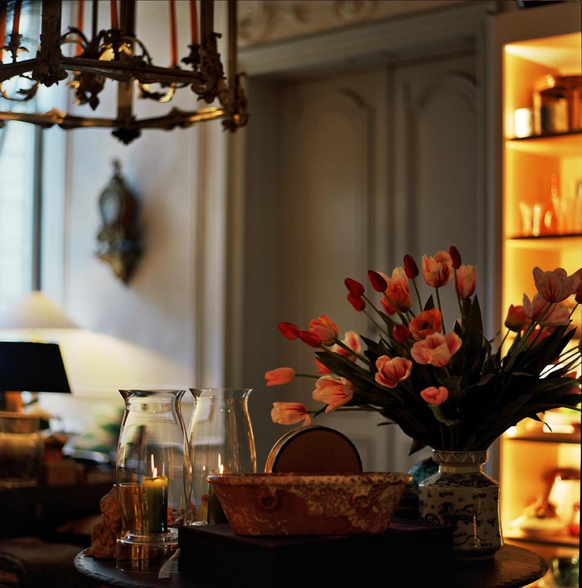 B&B The Verhaegen