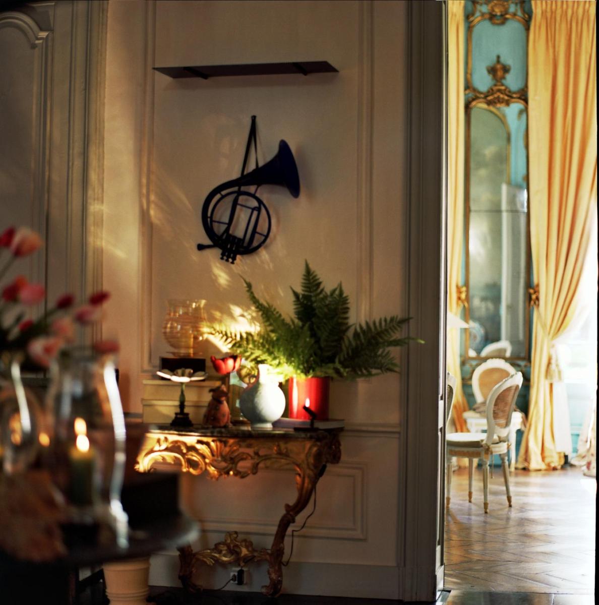 B&B The Verhaegen