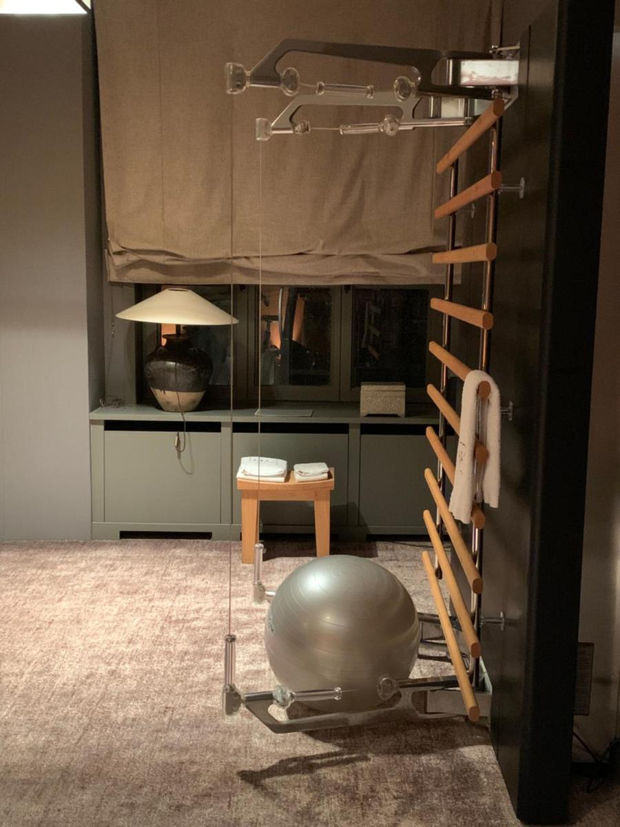 B&B The Verhaegen