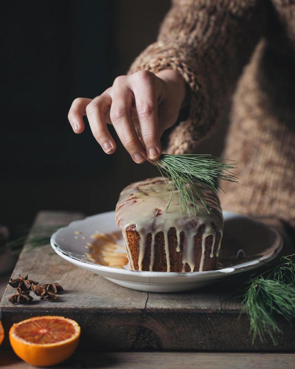 Villa 61 - Maison de Campagne