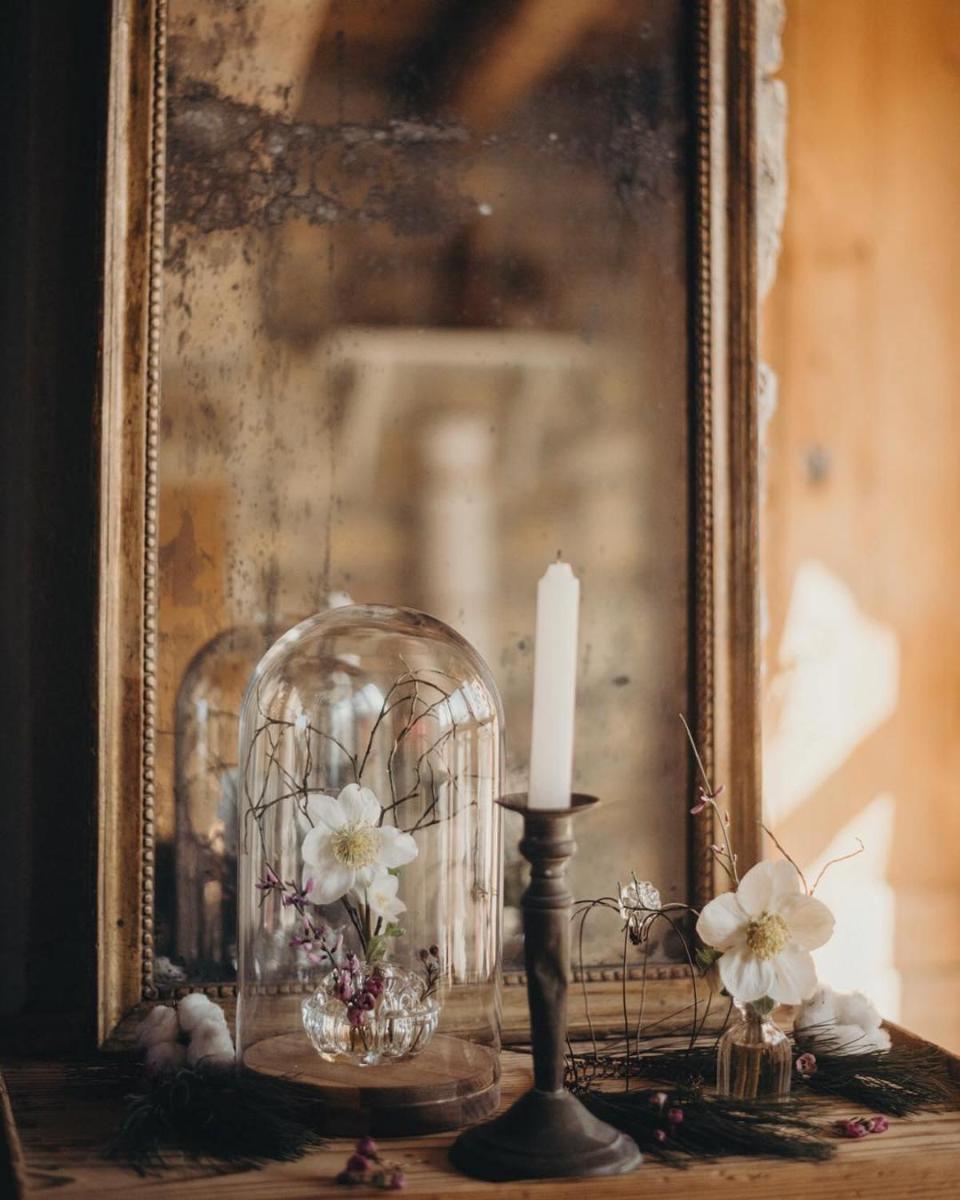 Villa 61 - Maison de Campagne