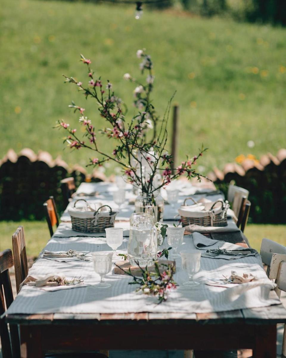 Villa 61 - Maison de Campagne