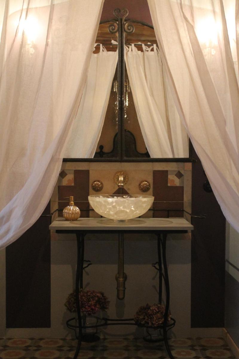 Villa 61 - Maison de Campagne