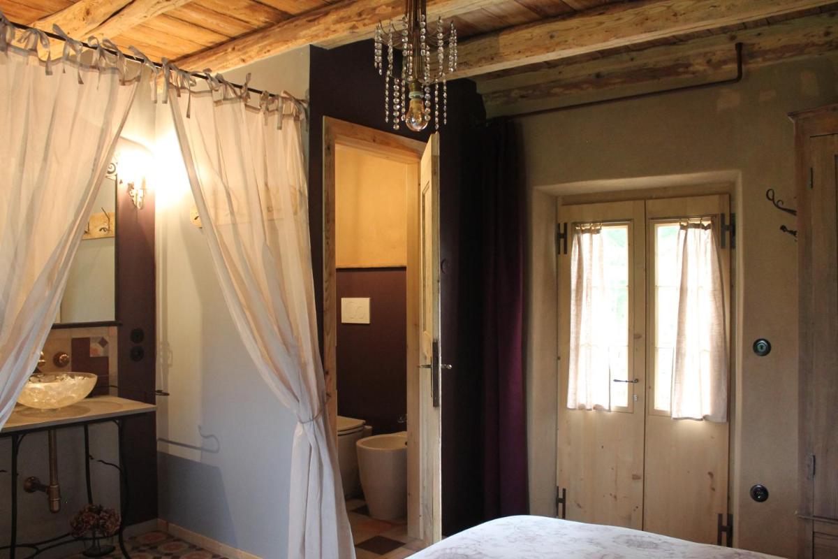 Villa 61 - Maison de Campagne