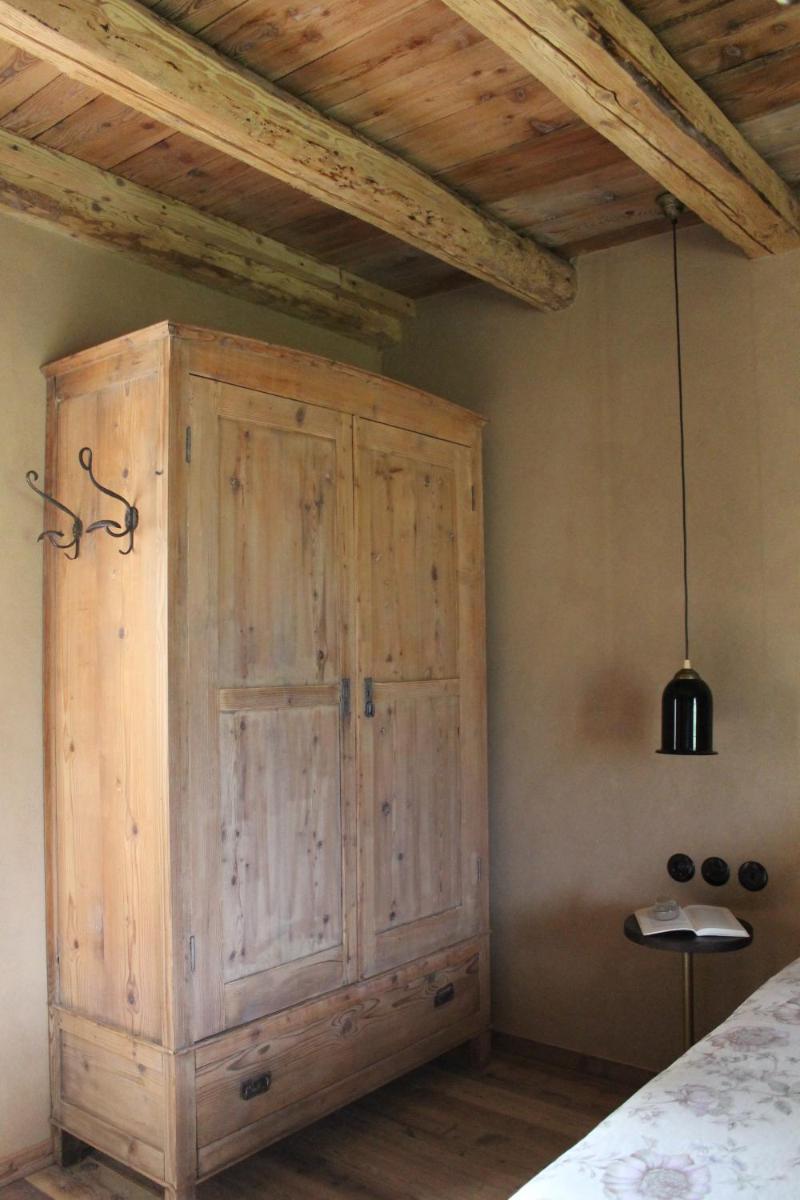 Villa 61 - Maison de Campagne