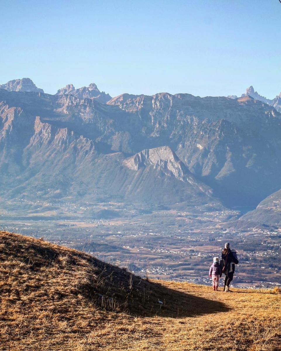 Villa 61 - Maison de Campagne