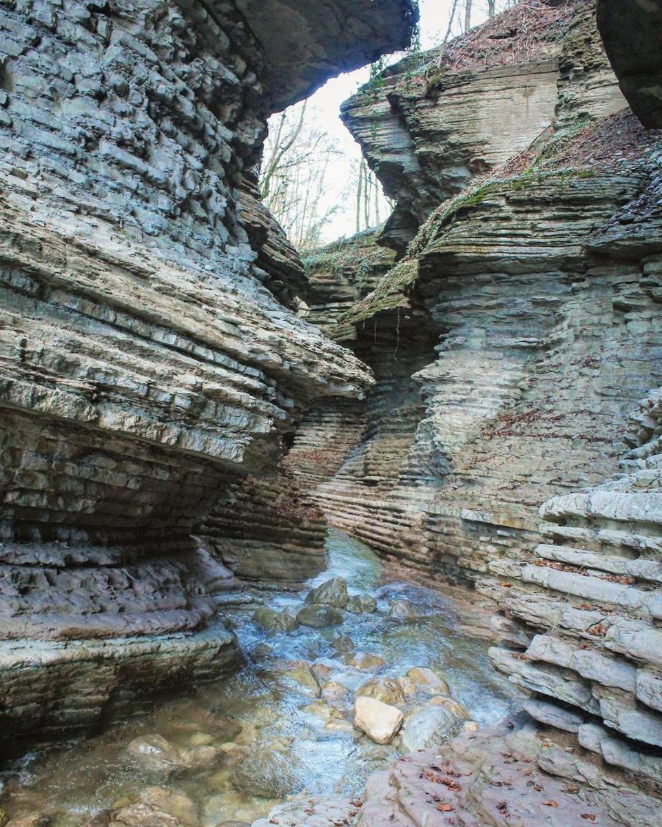 Villa 61 - Maison de Campagne