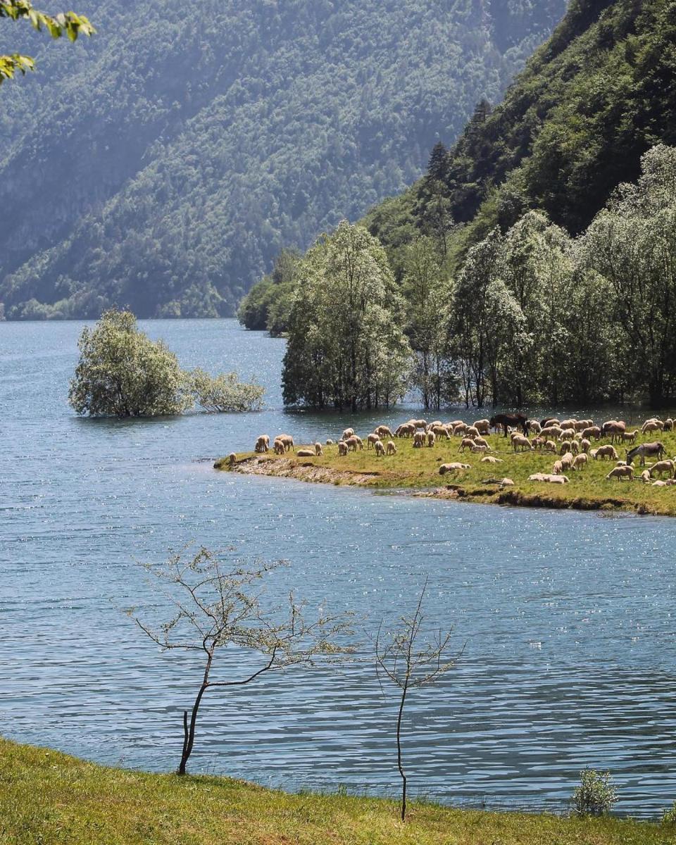 Villa 61 - Maison de Campagne