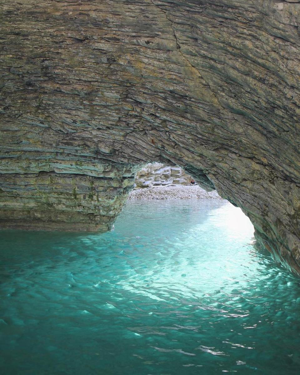 Villa 61 - Maison de Campagne