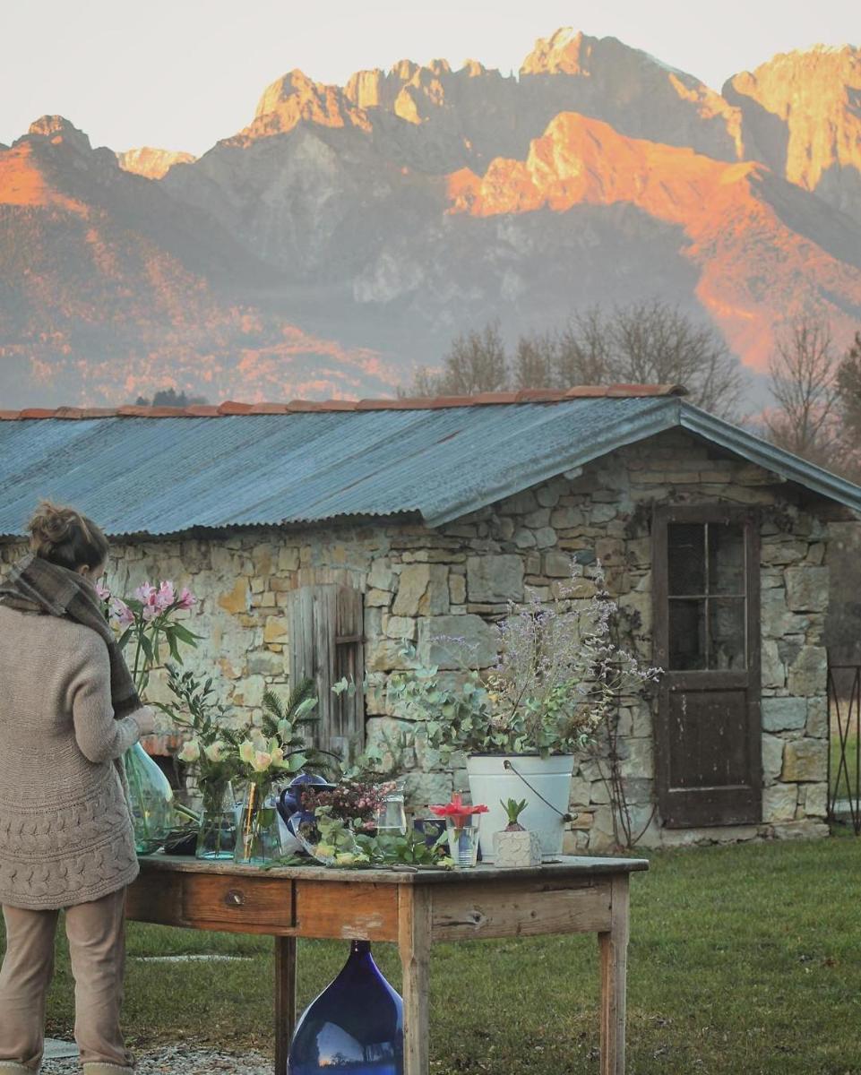 Villa 61 - Maison de Campagne