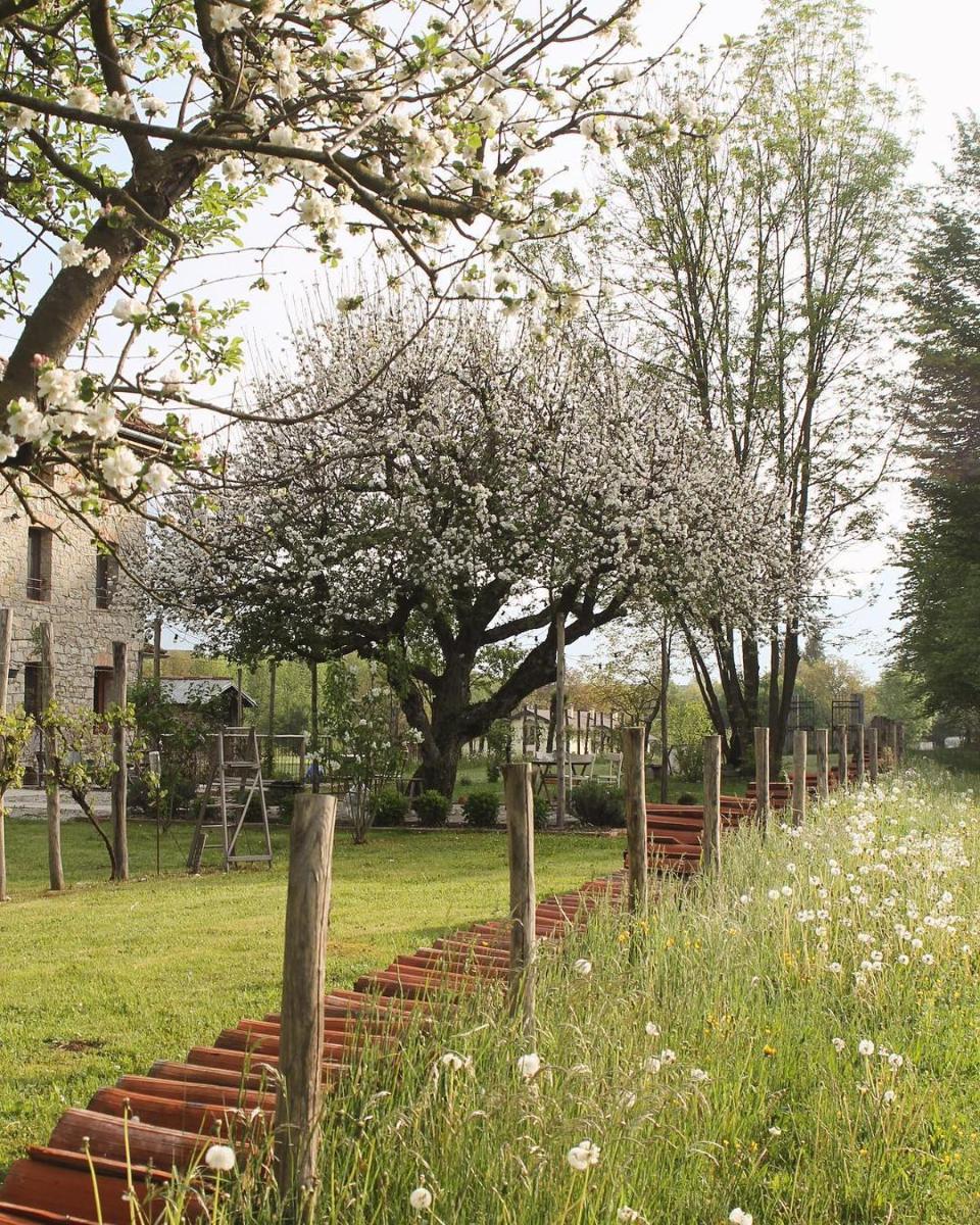 Villa 61 - Maison de Campagne