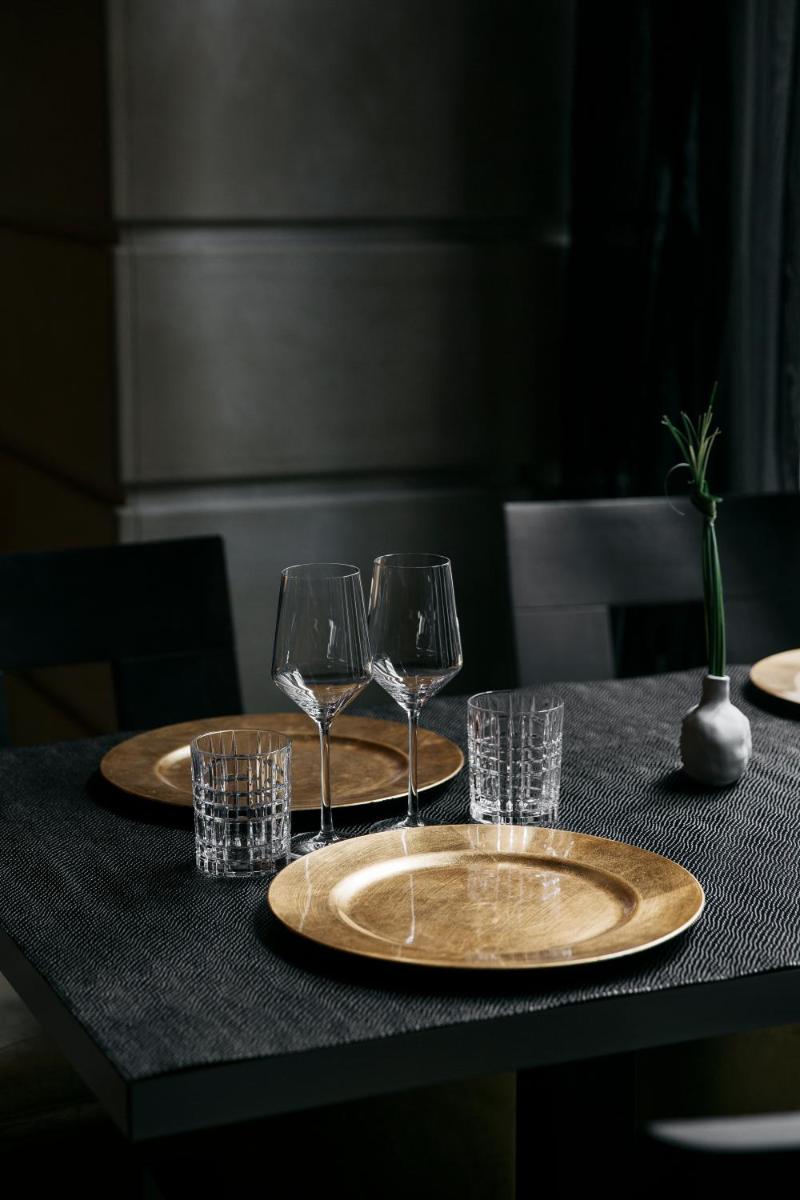 Hotel Banke Opera, Autograph Collection