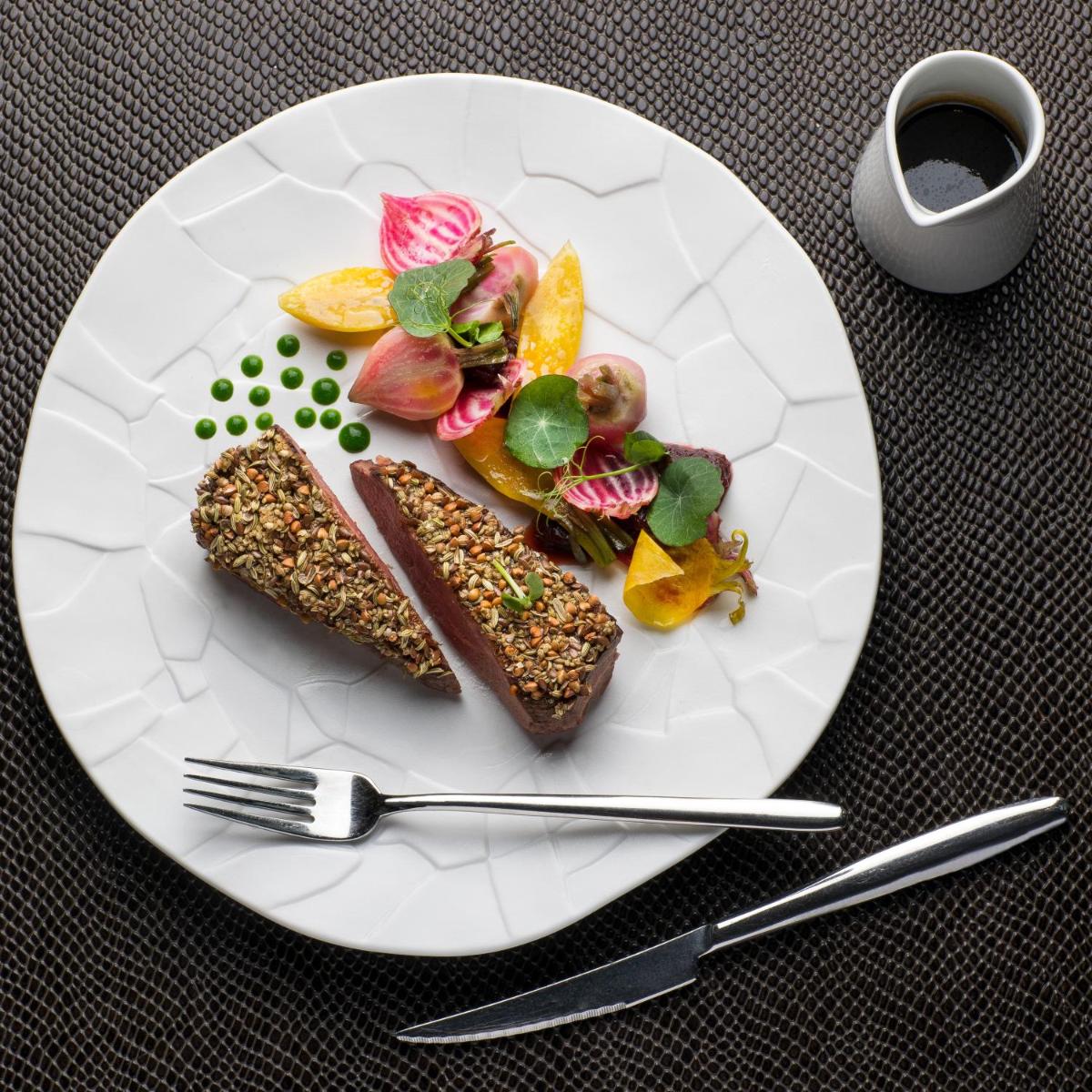 Hotel Banke Opera, Autograph Collection