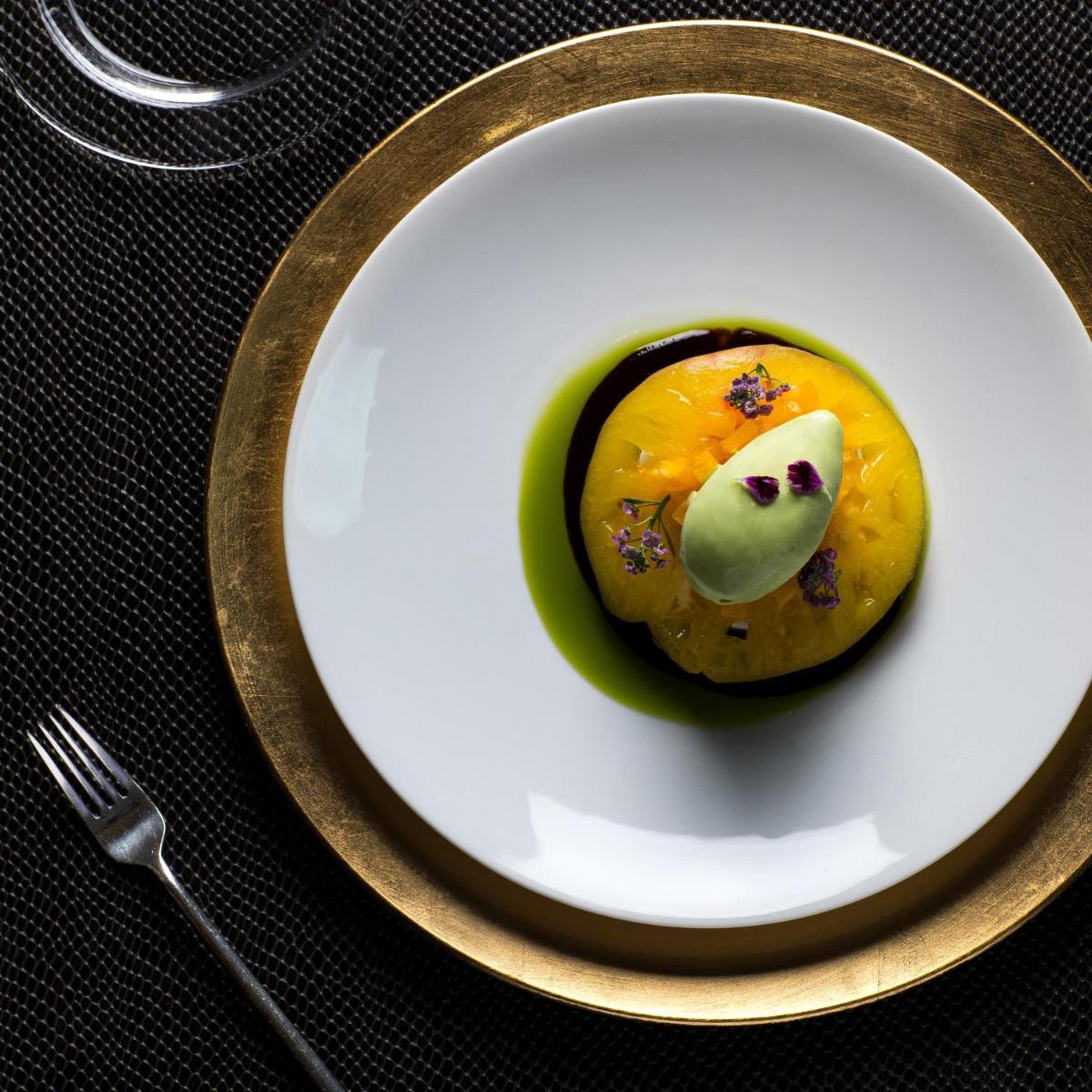 Hotel Banke Opera, Autograph Collection