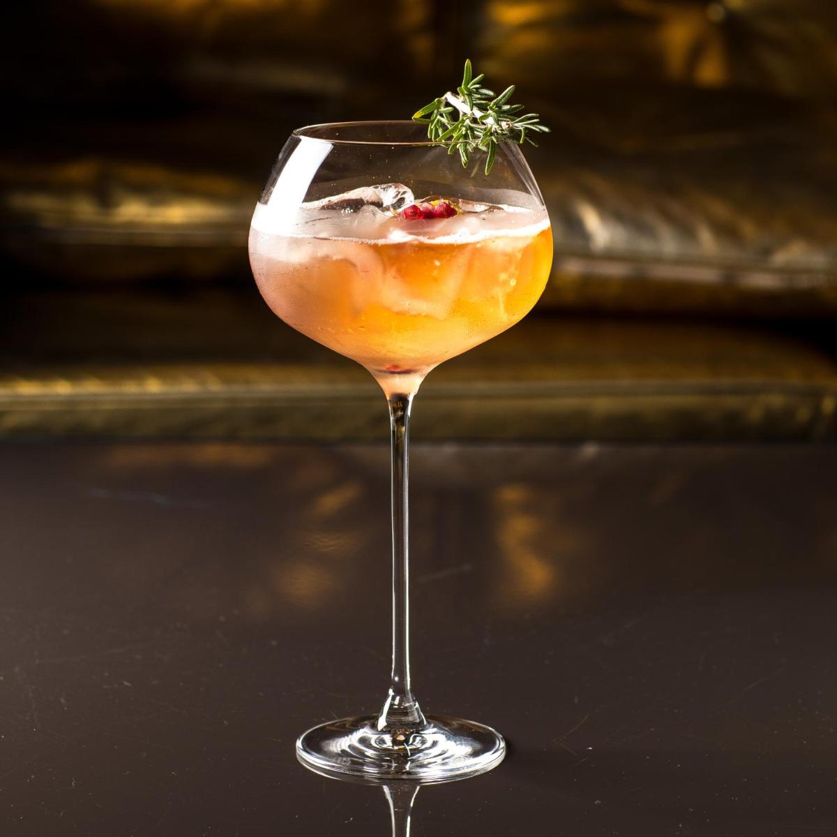 Hotel Banke Opera, Autograph Collection