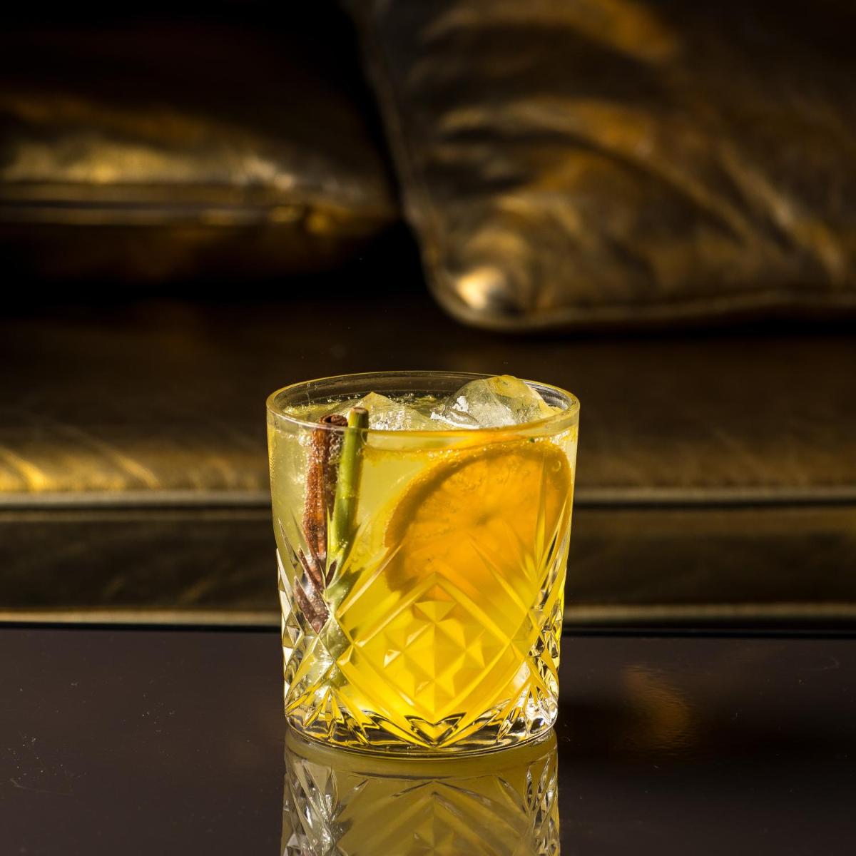 Hotel Banke Opera, Autograph Collection