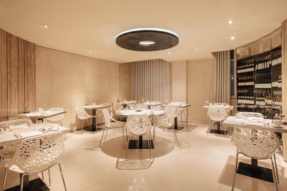 Hotel Banke Opera, Autograph Collection