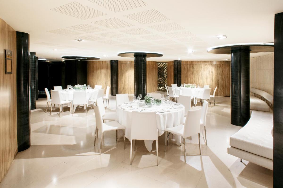 Hotel Banke Opera, Autograph Collection