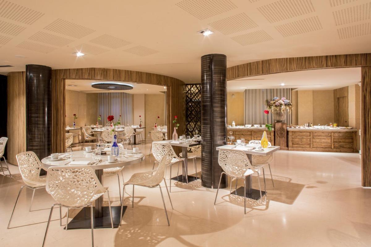 Hotel Banke Opera, Autograph Collection