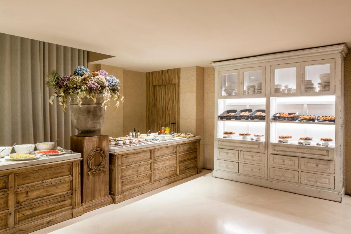 Hotel Banke Opera, Autograph Collection