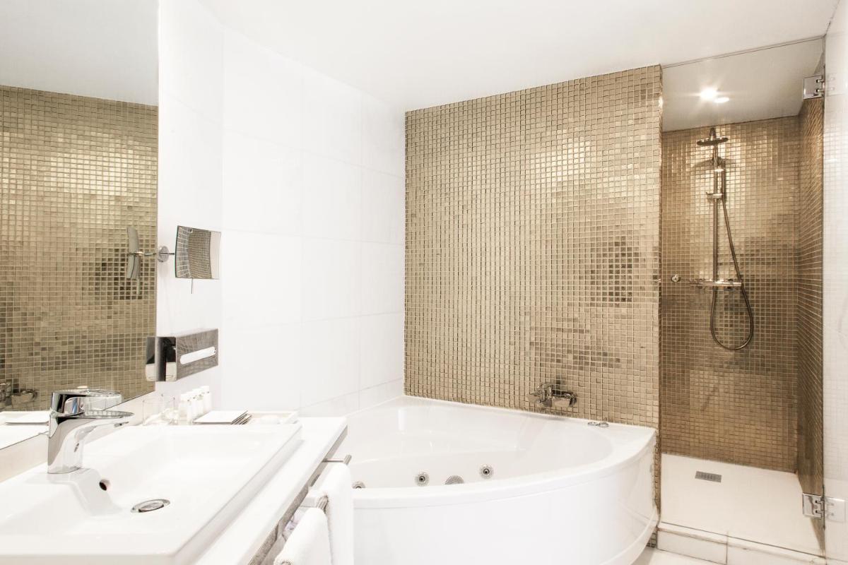 Hotel Banke Opera, Autograph Collection