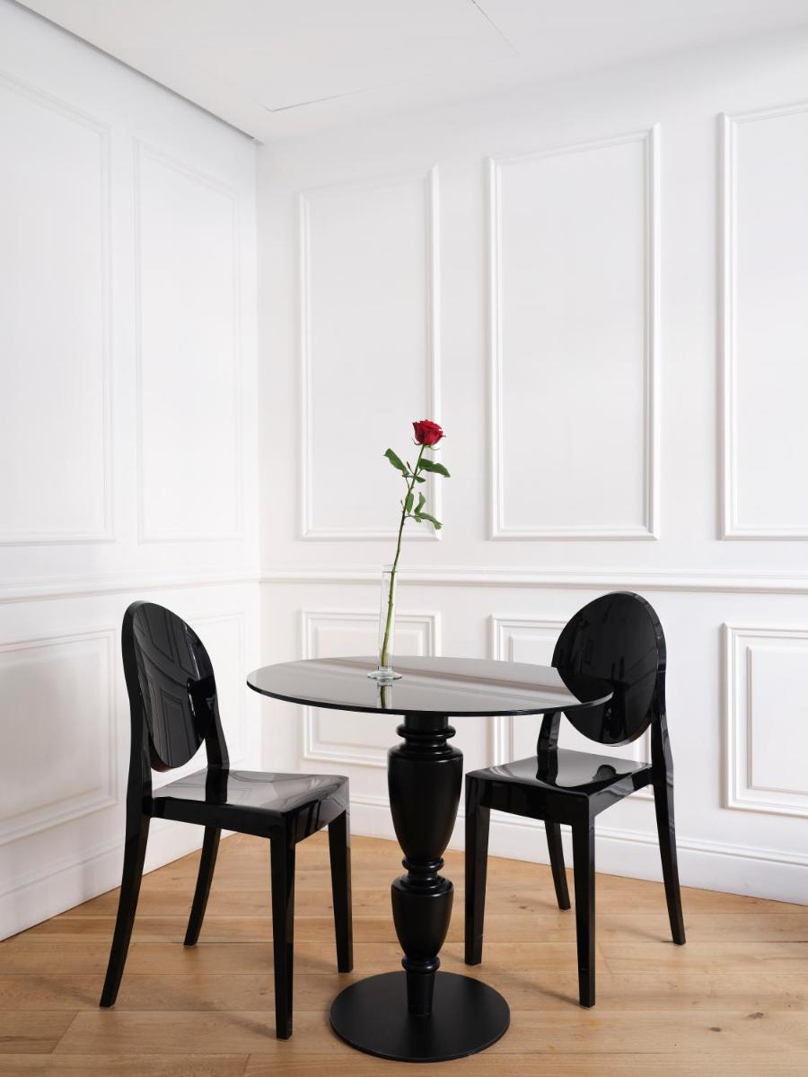 Hotel Banke Opera, Autograph Collection