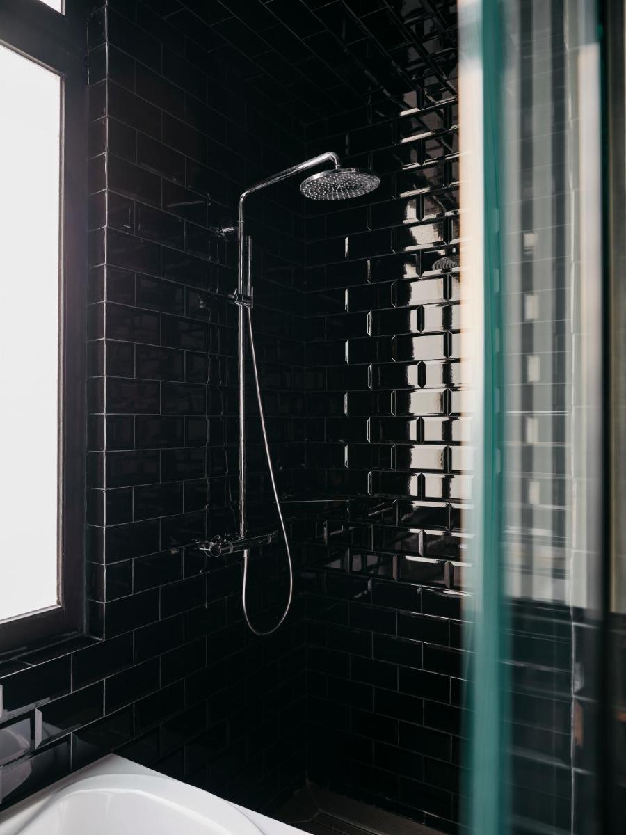 Hotel Banke Opera, Autograph Collection