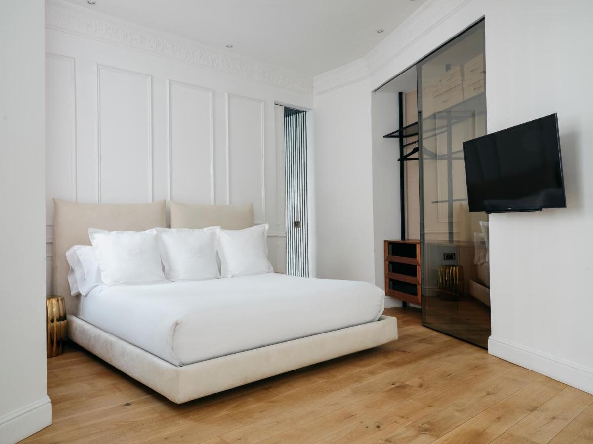 Hotel Banke Opera, Autograph Collection