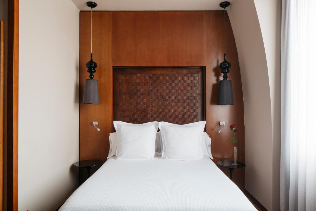 Hotel Banke Opera, Autograph Collection