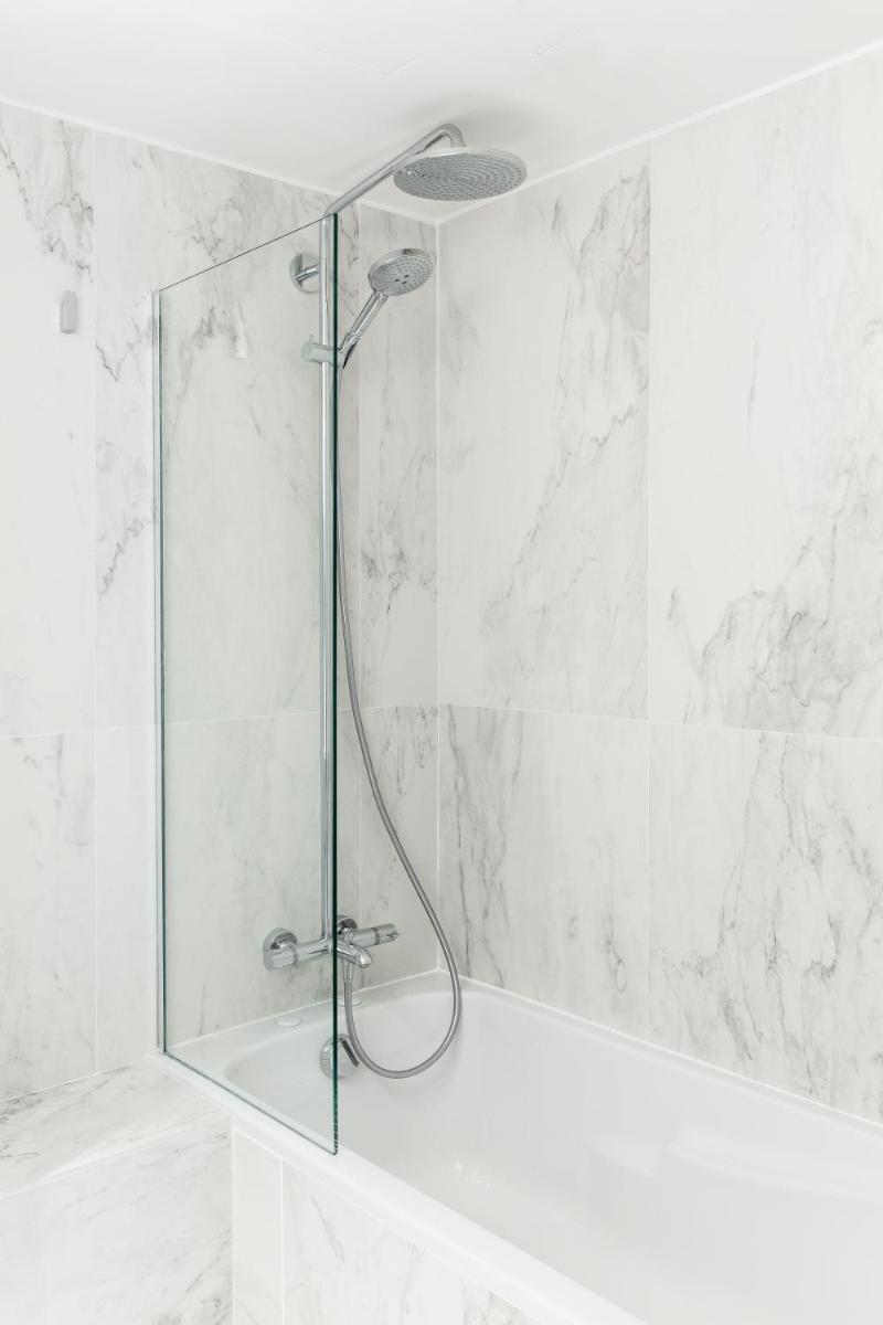 Hotel Banke Opera, Autograph Collection