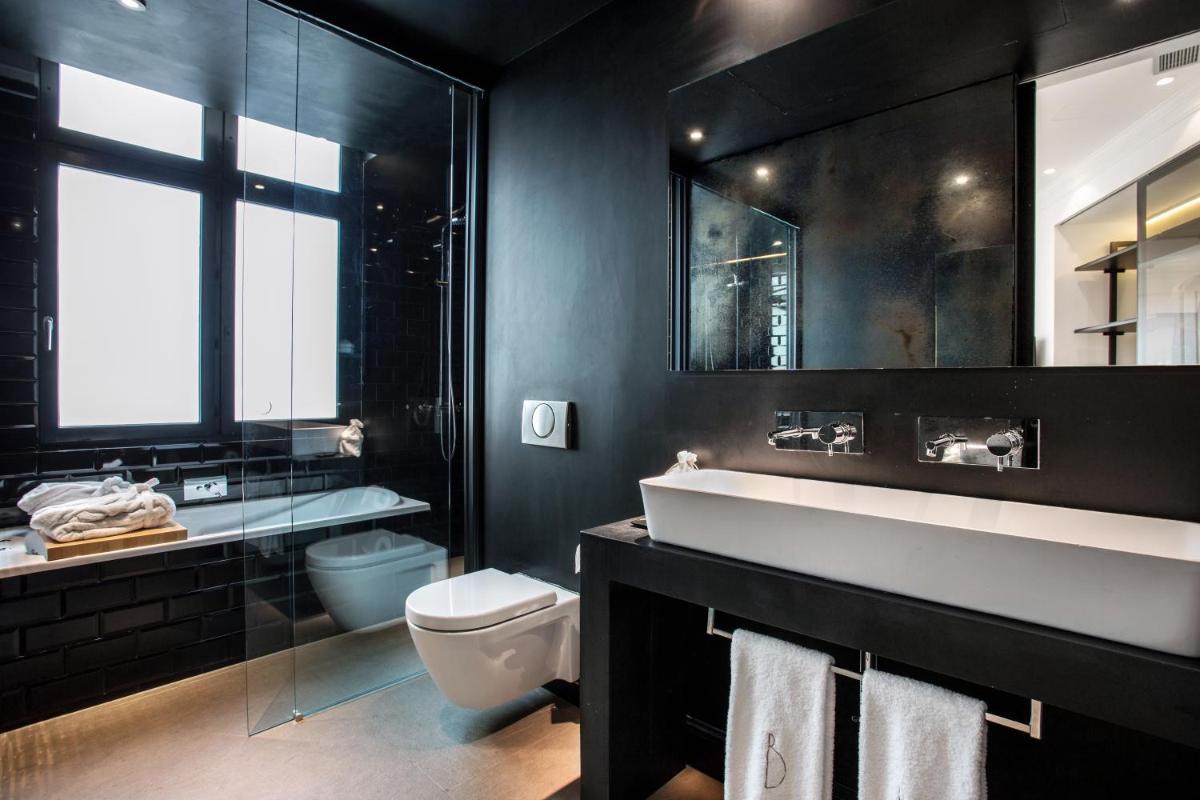 Hotel Banke Opera, Autograph Collection