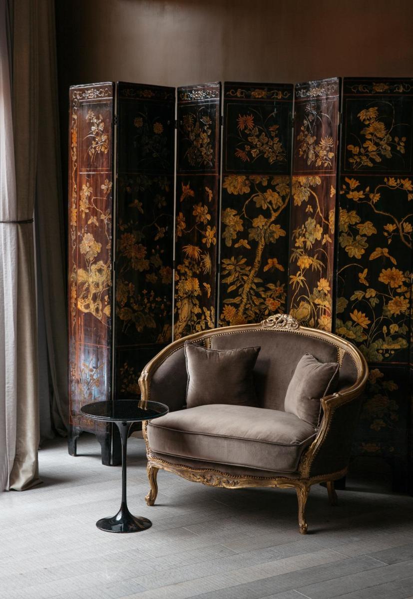 Hotel Banke Opera, Autograph Collection