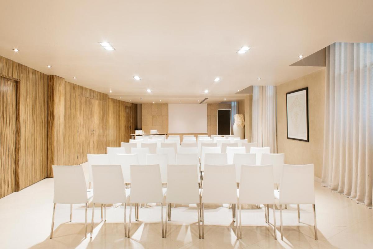 Hotel Banke Opera, Autograph Collection