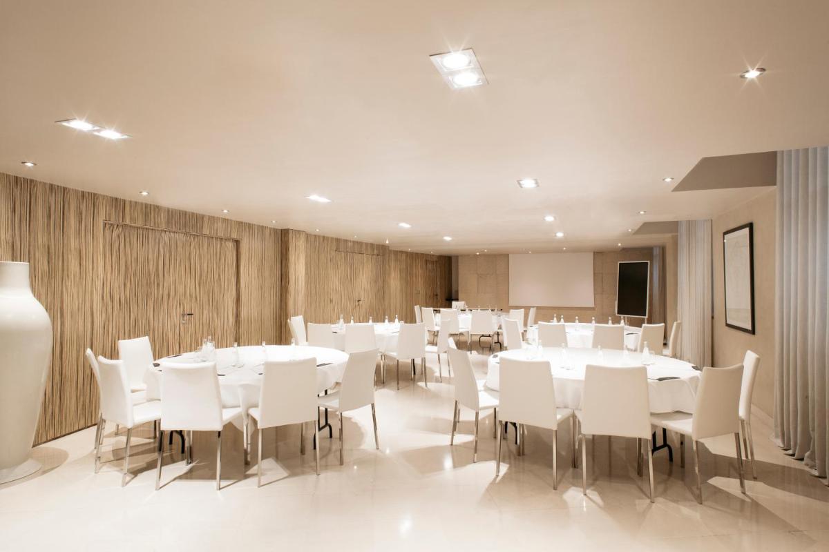 Hotel Banke Opera, Autograph Collection