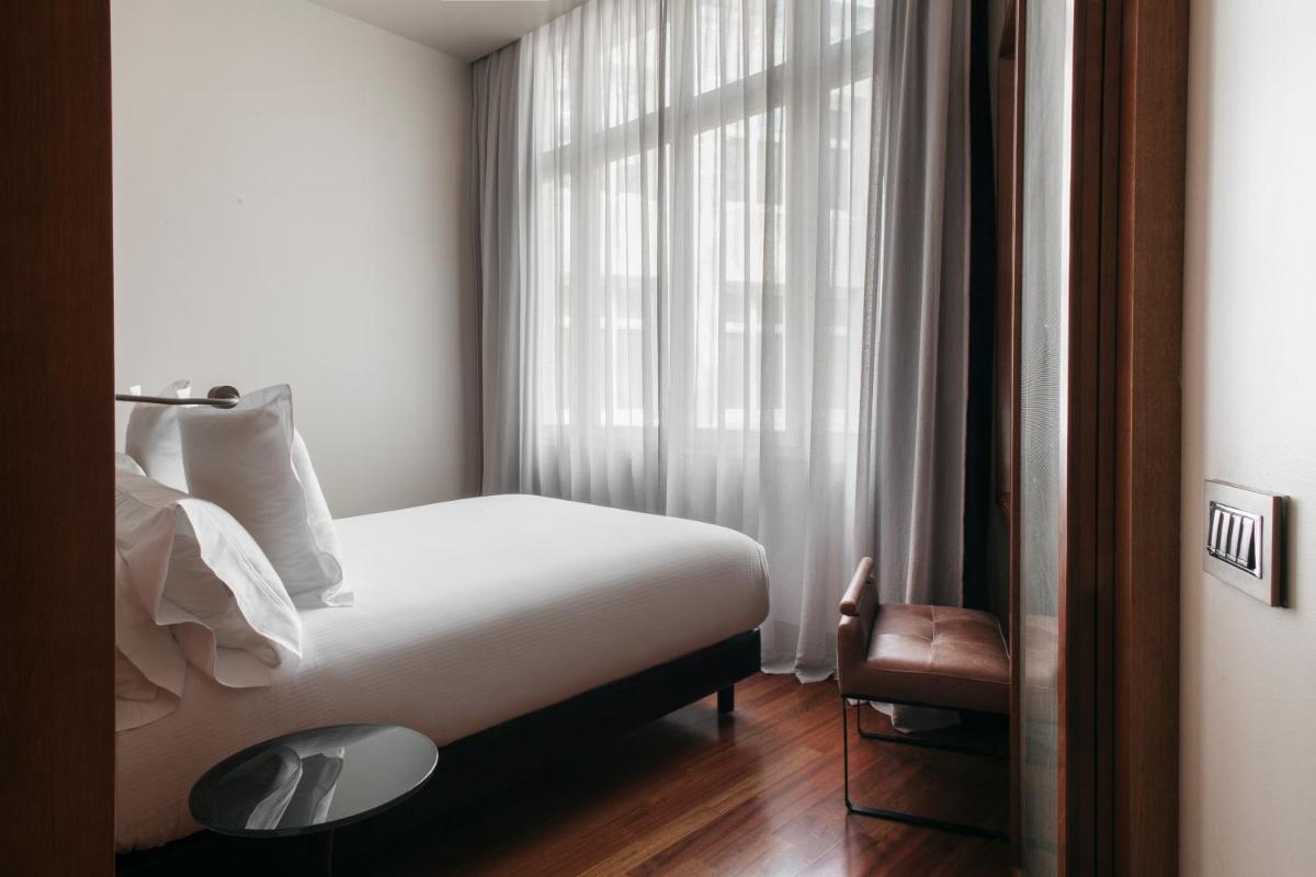 Hotel Banke Opera, Autograph Collection