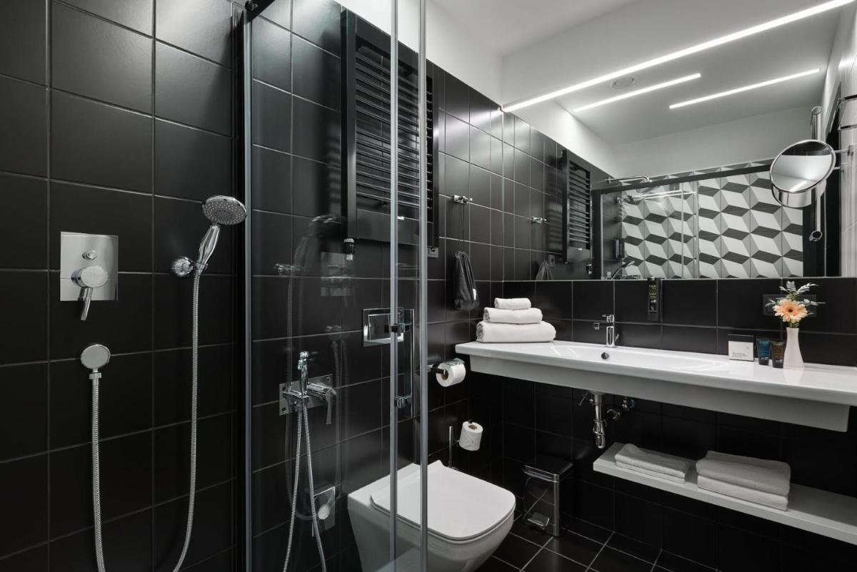 BANKHOTEL