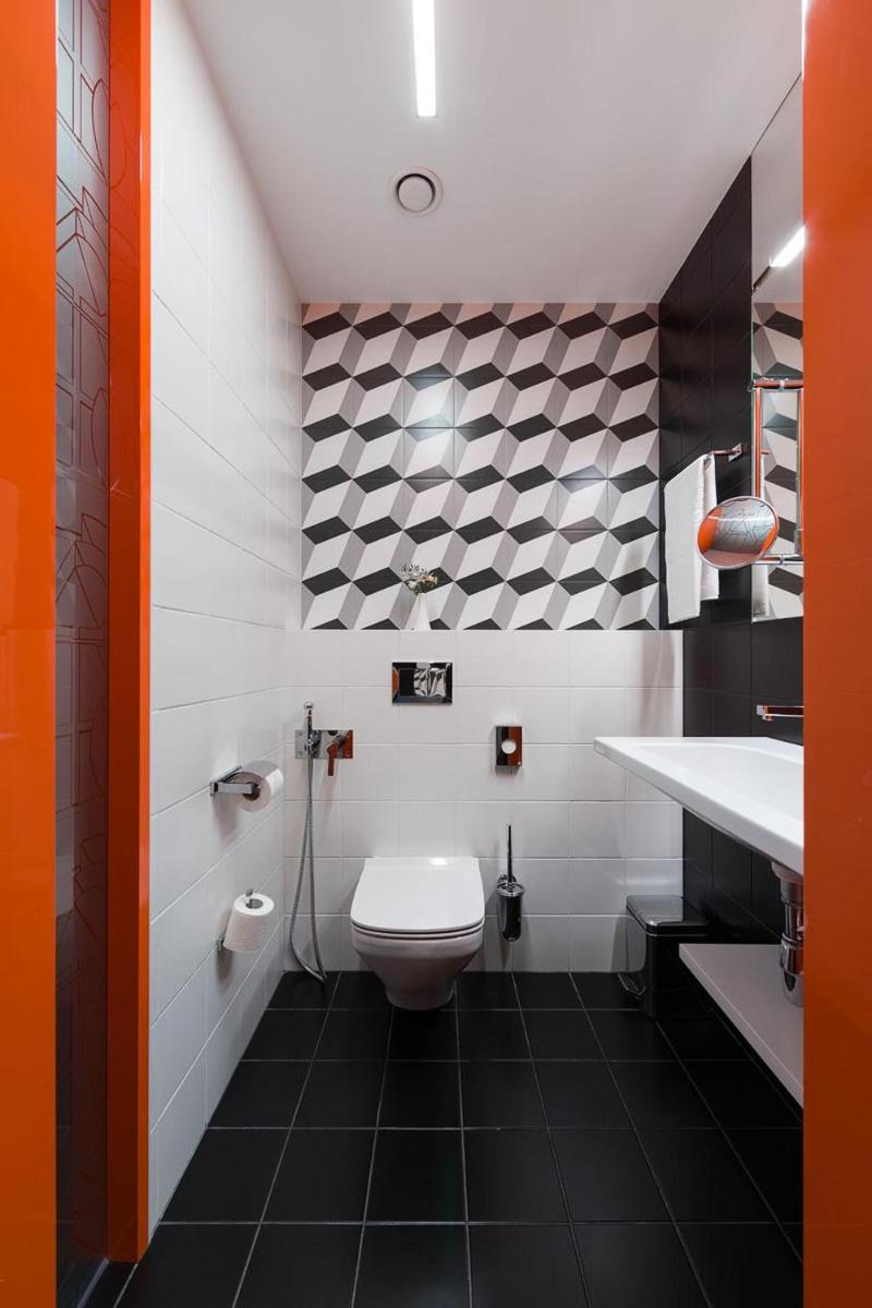 BANKHOTEL