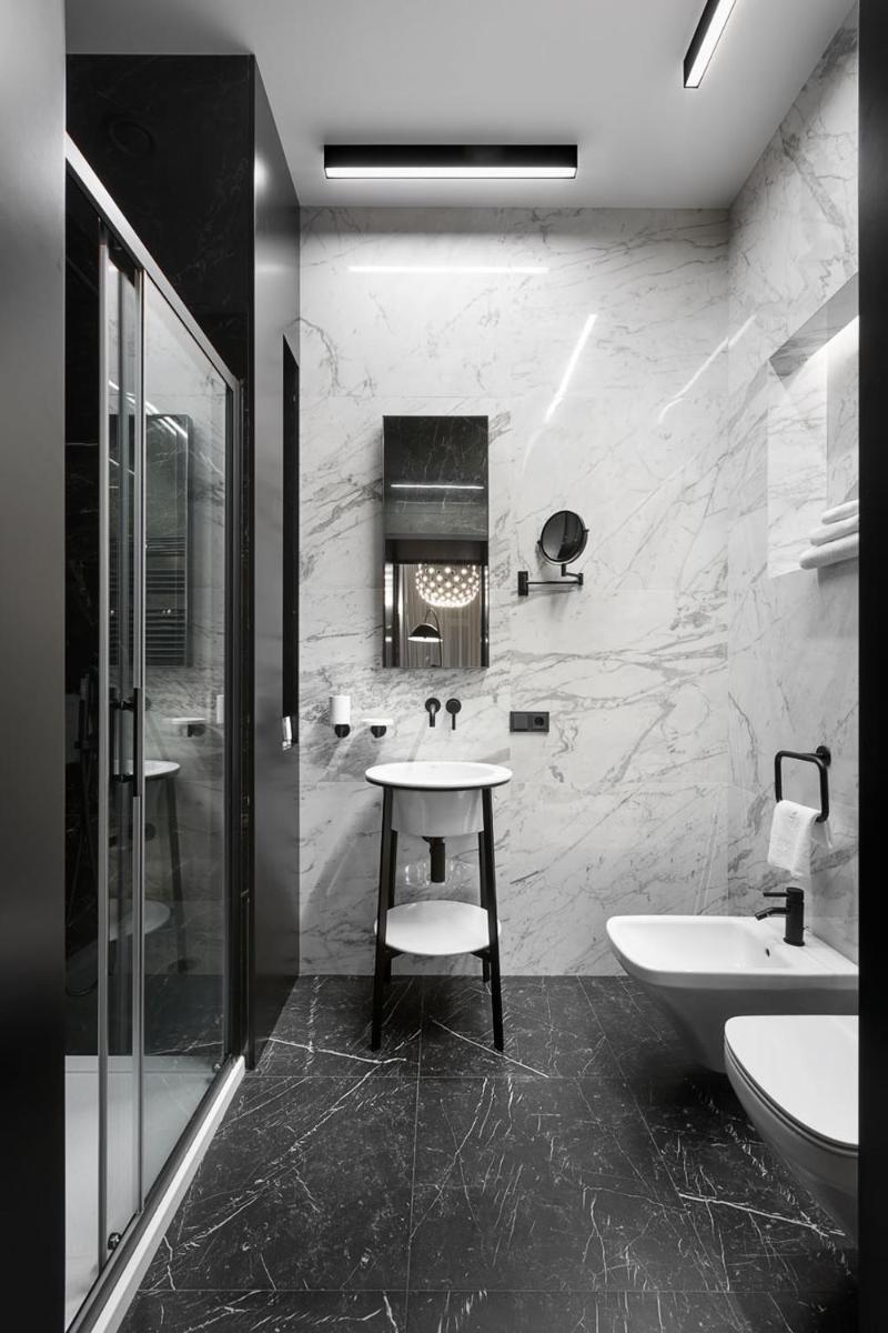 BANKHOTEL