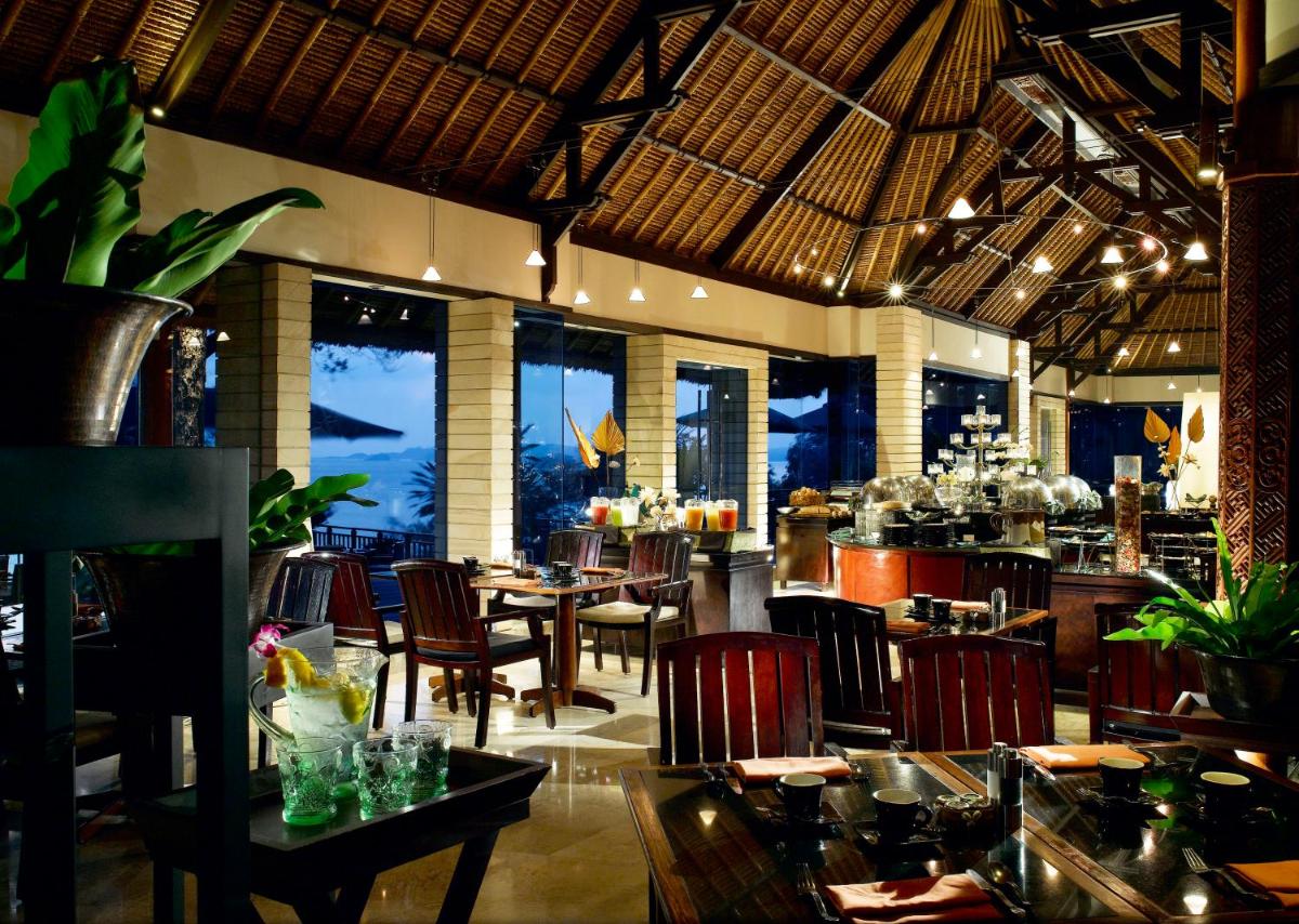 Banyan Tree Bintan
