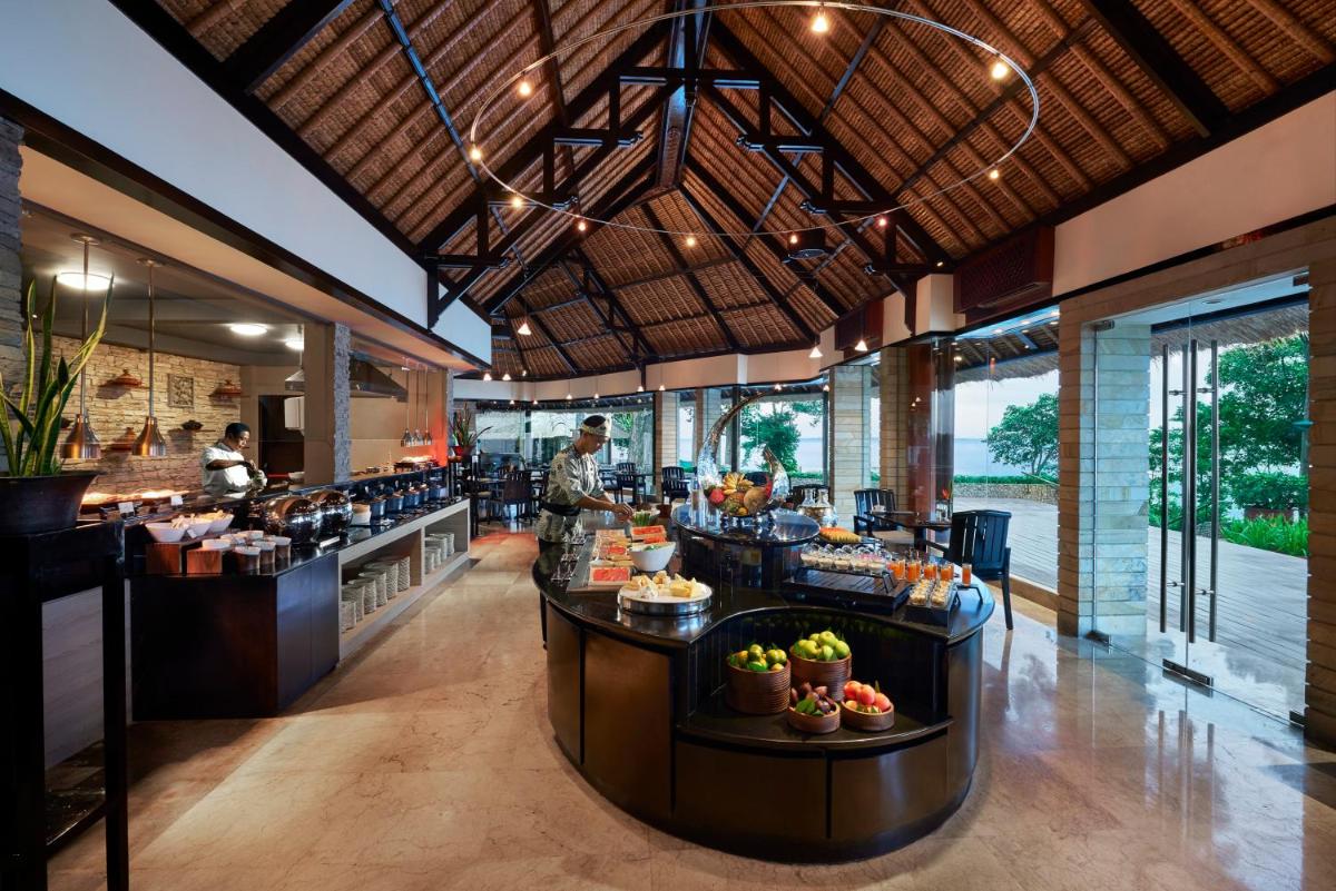Banyan Tree Bintan
