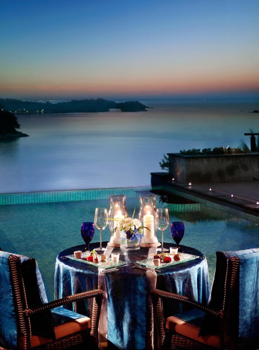 Banyan Tree Bintan
