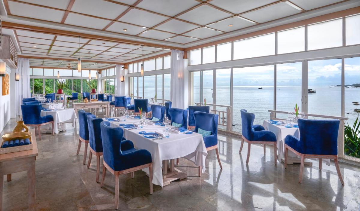 Banyan Tree Bintan