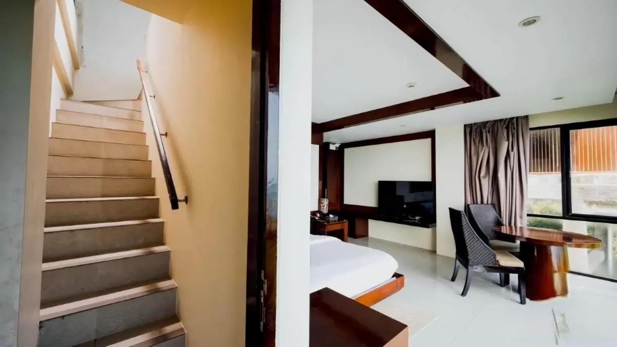 Banyan Tree Bintan