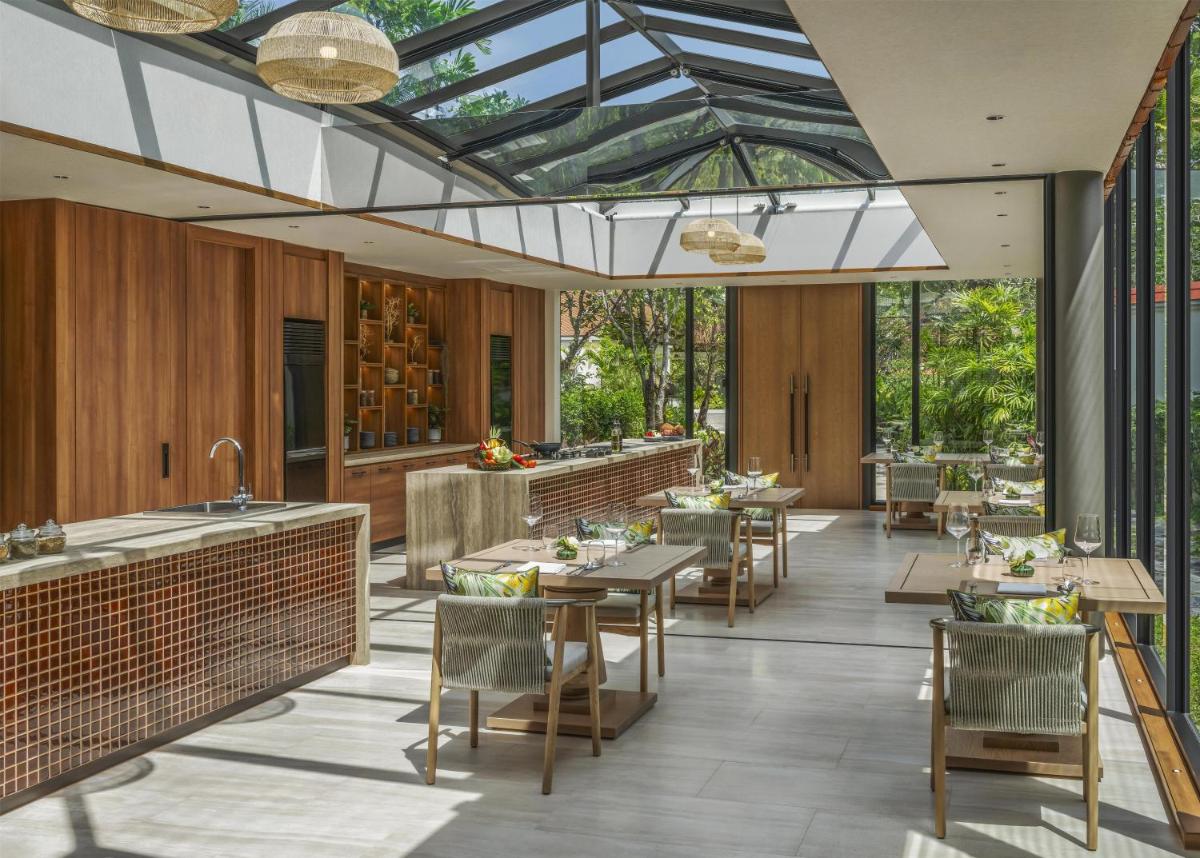Banyan Tree Phuket