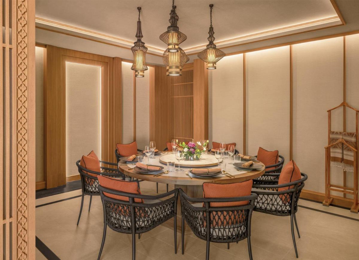 Banyan Tree Phuket