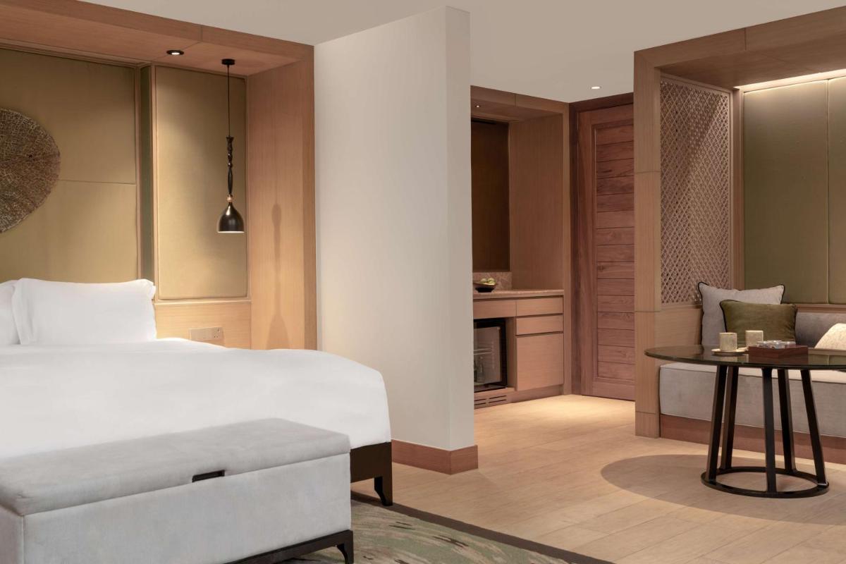 Banyan Tree Phuket