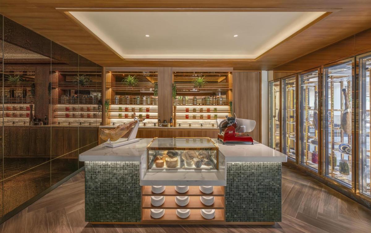Banyan Tree Phuket