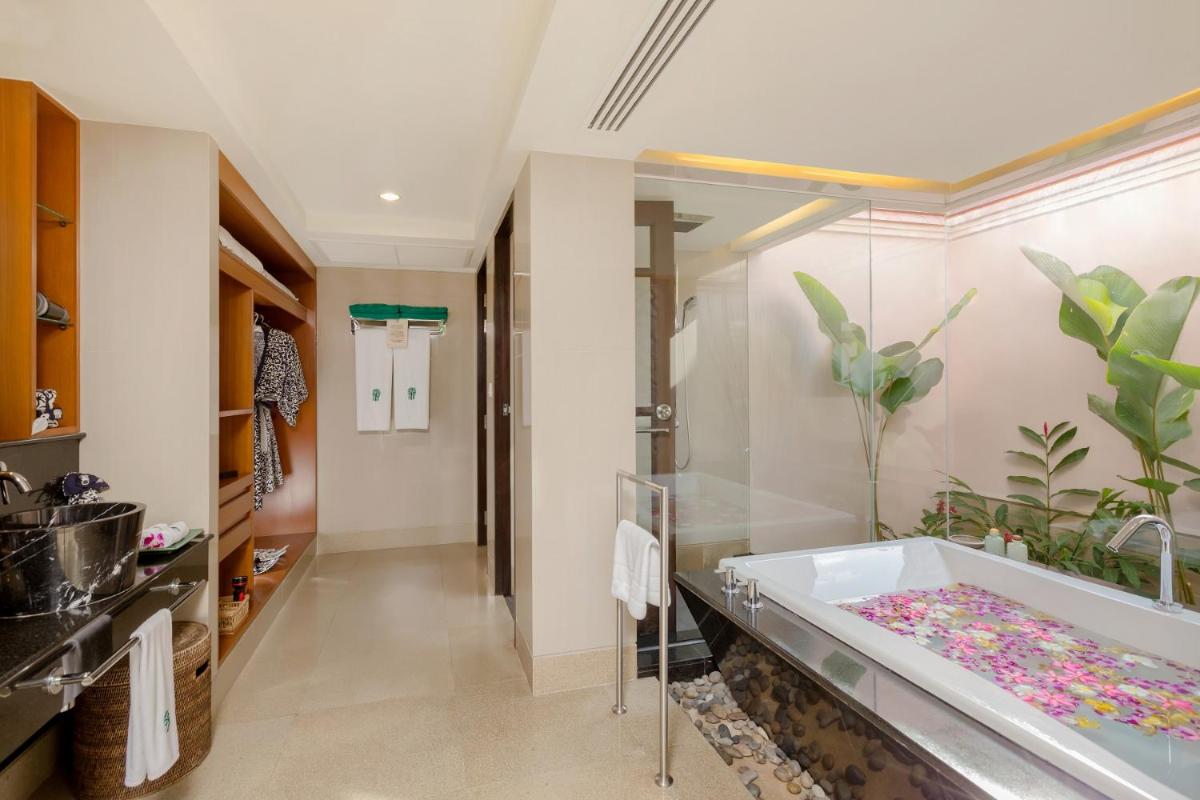 Banyan Tree Phuket